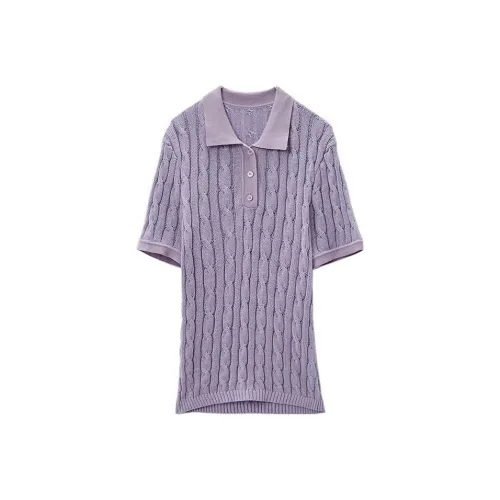 VERA VEINS Knitwear Women's