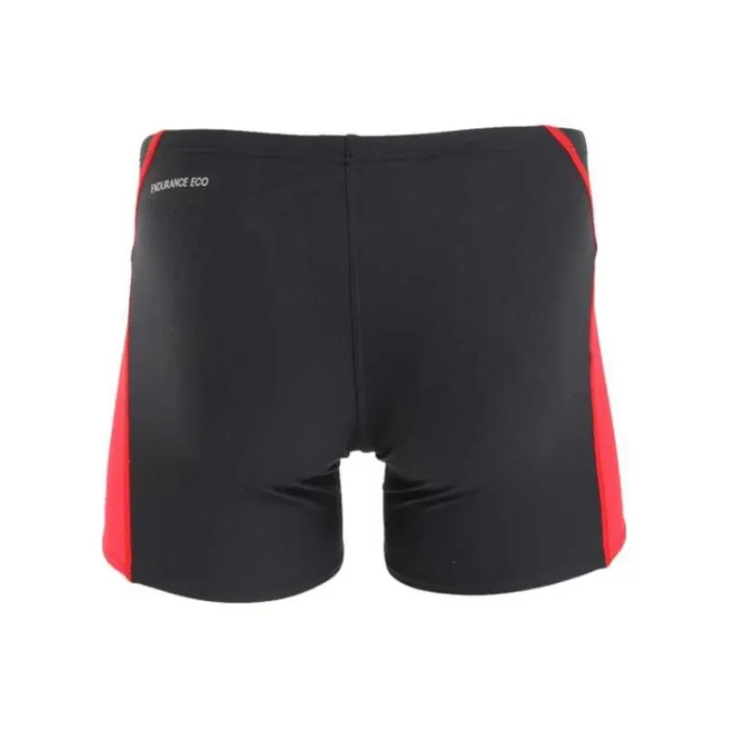 Speedo Tantan Swimming Shorts Men's Black-1