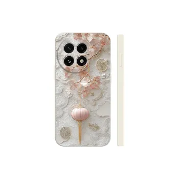 TUNAMEI Phone Cases