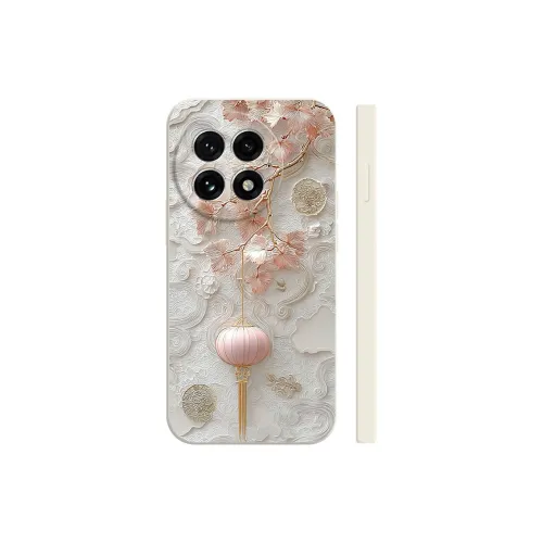 TUNAMEI Phone Cases