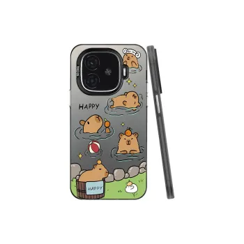 YIBAOBAO Phone Cases