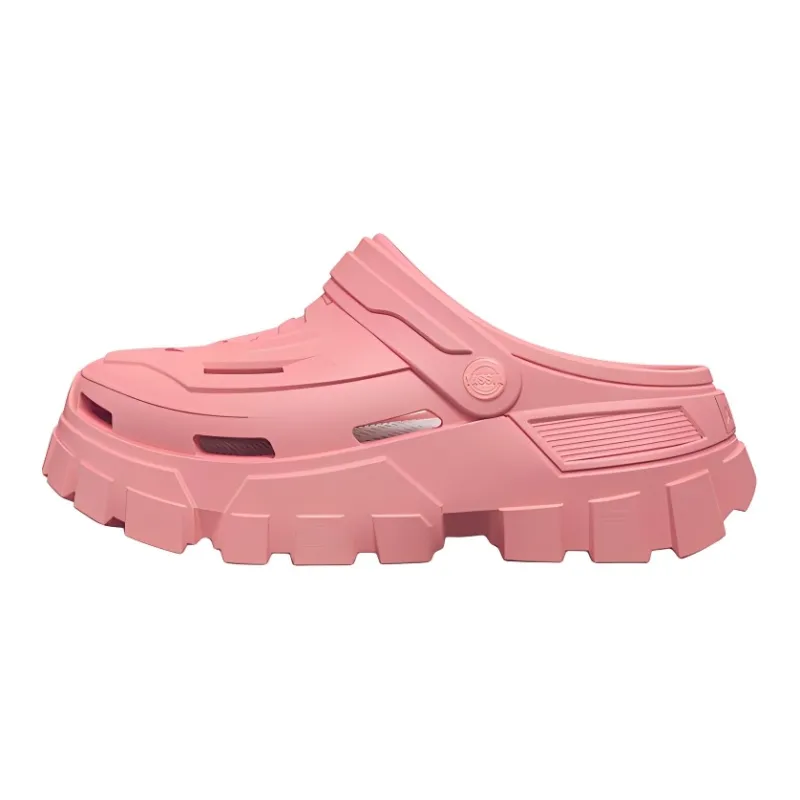 Subbundle Slippers / Home Slippers-19
