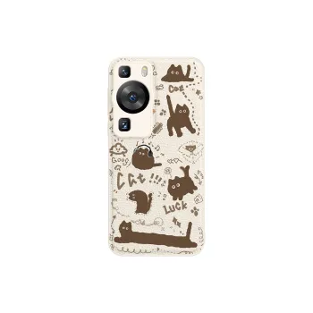 Small bones Phone Cases