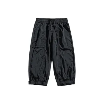 KFKU Casual Shorts Unisex