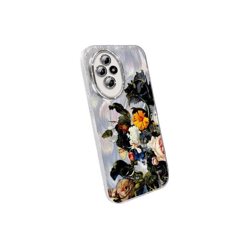 TUNAMEI Phone Cases-13