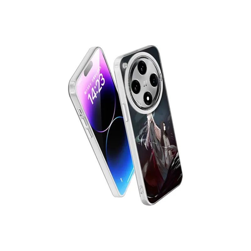 YIBAOBAO Phone Cases-23