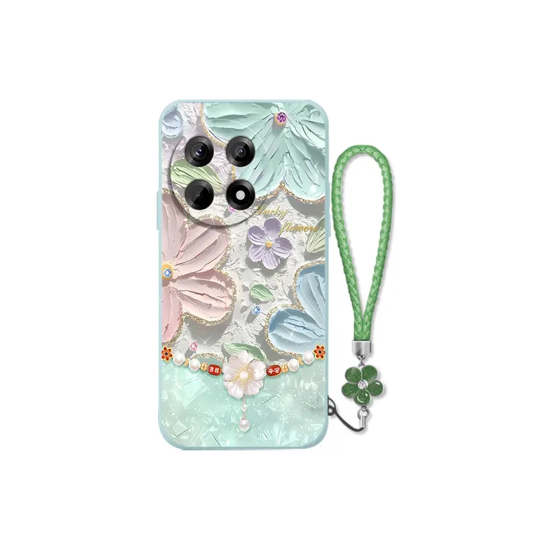 TENGCHI Phone Cases-9