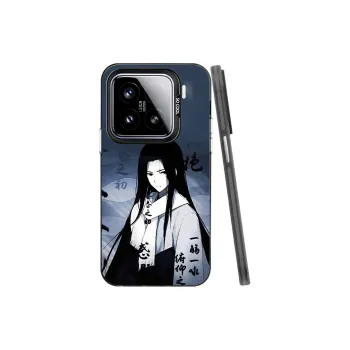 YIBAOBAO Phone Cases