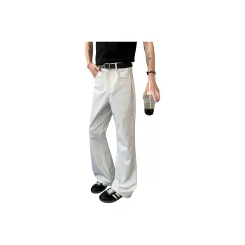 LOOX! Jeans Unisex