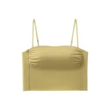 Vanilla Yellow