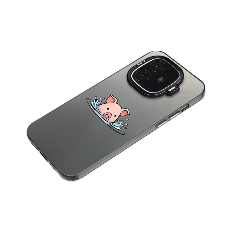 Baochengbao Phone Cases-10