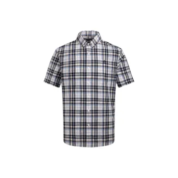 Hush Puppies Shirts Men