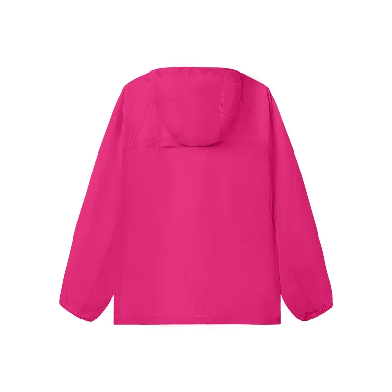 CAMEL Sun Protection Clothing Unisex-13