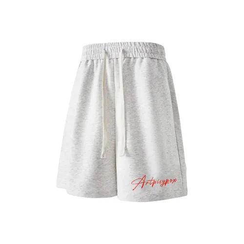 Puma Safari Glam High Waist Women's Leggings