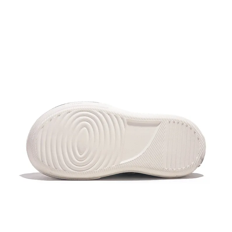 Jifffly Slip Resistant, Abrasion Resistant Cushioning Low Top Canvas Shoes Unisex-13