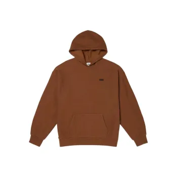 Vans Sweatshirts Women's Brown
