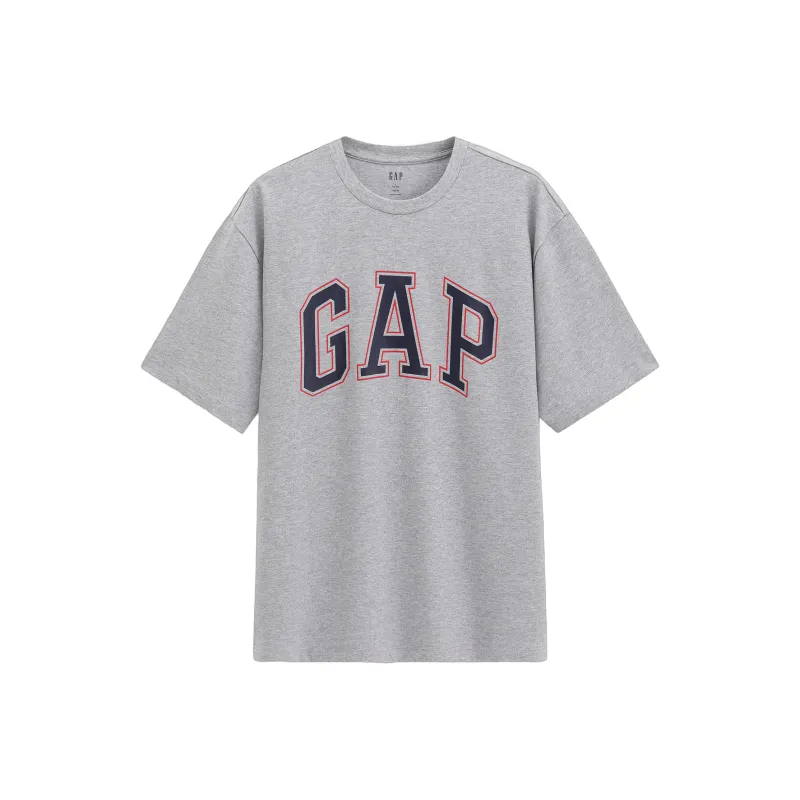 GAP T Shirts Unisex-19
