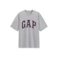 Light Heather Gray