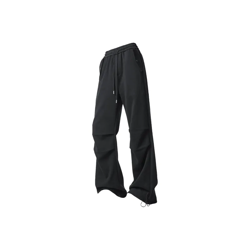 CEMOZI MC Casual Pants Unisex-0