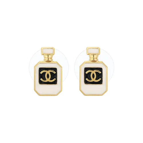 Edi Thermal Set Womens Rose Perfume Powder
