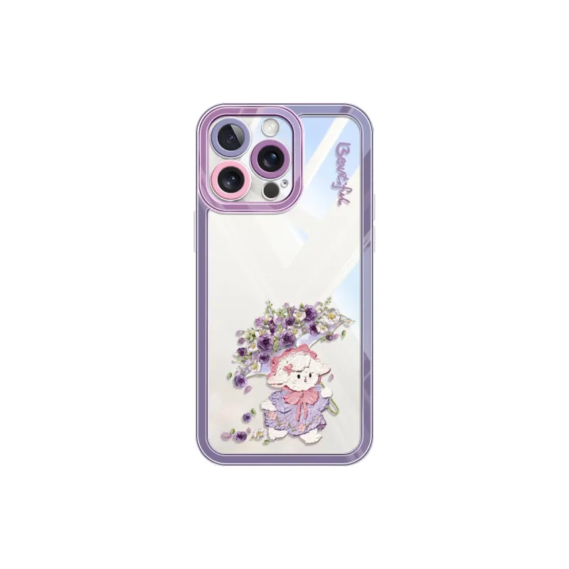 RVIXE Phone Cases-2