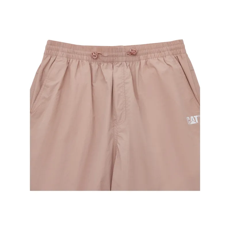 CAT Casual Pants Men-17