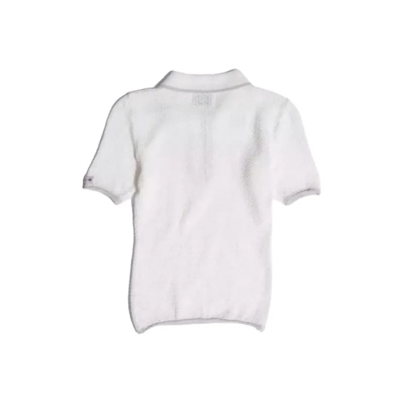 SCULPTOR Polo Shirts Women's-1