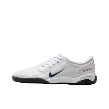 Nike Total 90 3 Sp Psg Paris Saint Germain White Midnight Navy