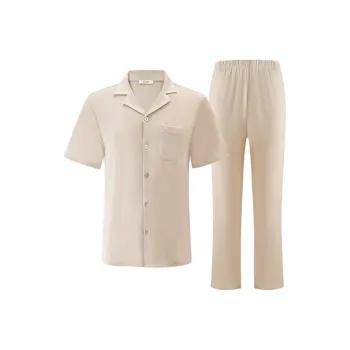 MY BODY Men Pajama Sets