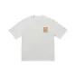 Crescent White