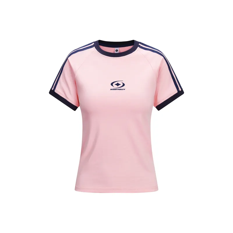 BOBBY ABLEY T Shirts Unisex-28