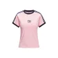Pink (Upgraded)