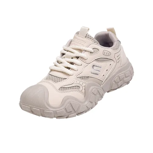 ZULISHI Low Top Casual Shoes Women's