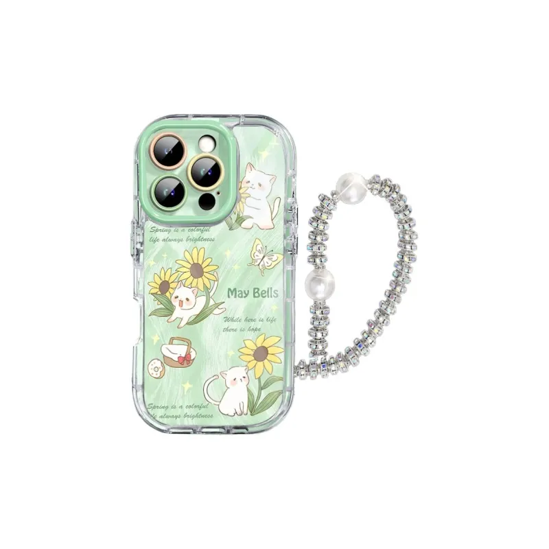 HASEE Phone Cases-17