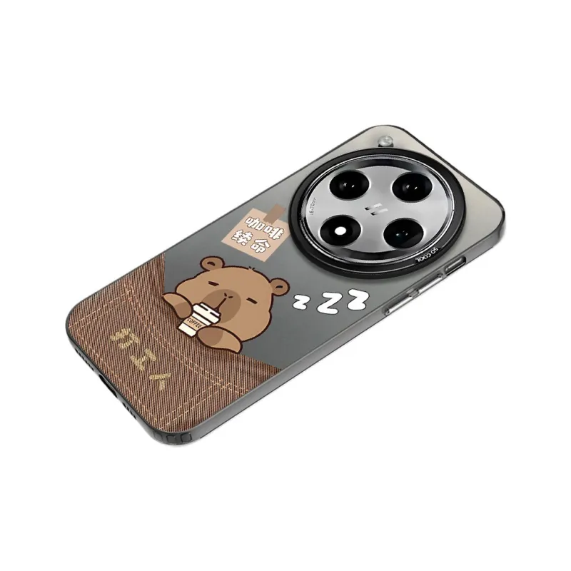 YIBAOBAO Phone Cases-10