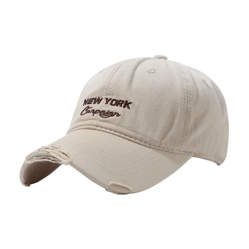YUZHAOLIN Cotton Baseball Caps Unisex-8