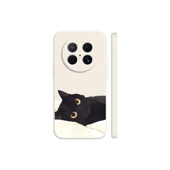 BAOCHENG Phone Cases