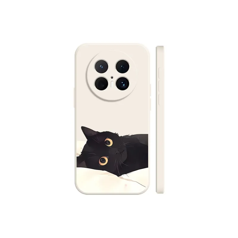 BAOCHENG Phone Cases-0