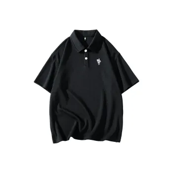 MASKPARK T Shirts Unisex