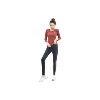 Barbie Yoga Sets Women's