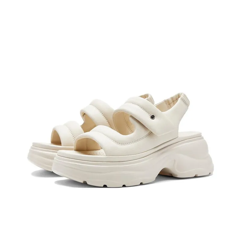 NINE WEST One Strap Sandals Women's-2