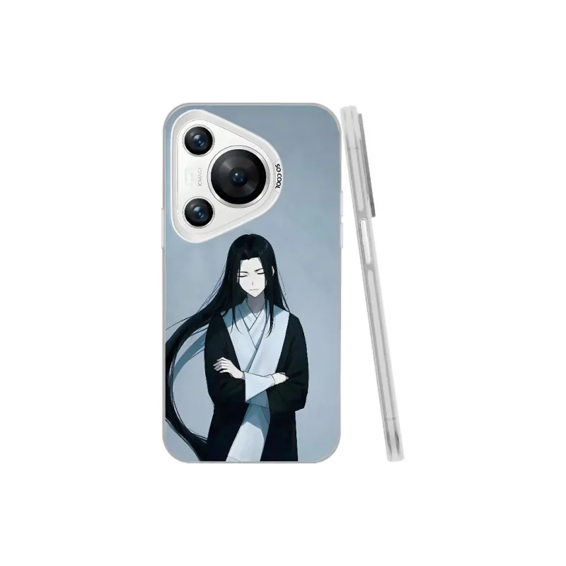 YIBAOBAO Phone Cases-21