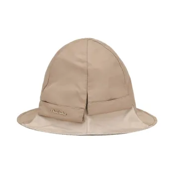 PIERRE CARDIN Polyester Hats & Caps Women's