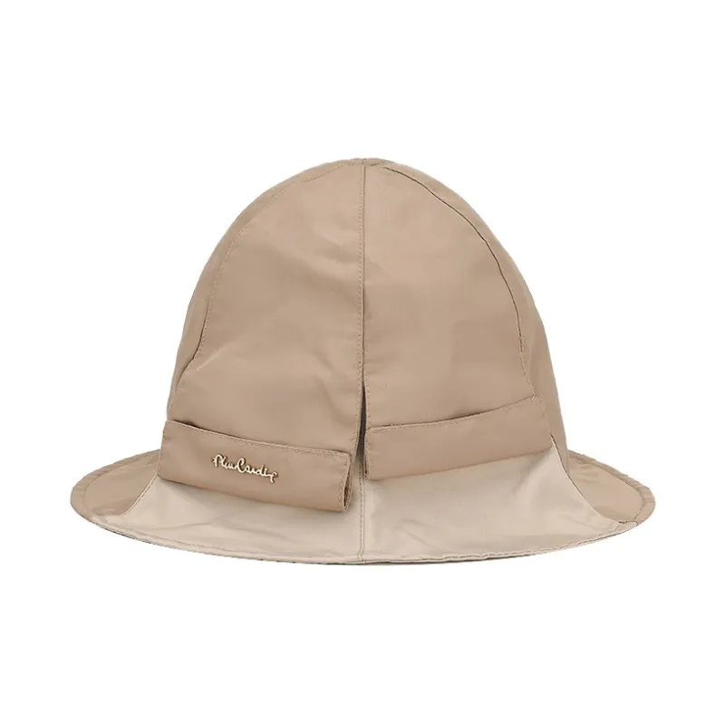 PIERRE CARDIN Polyester Hats & Caps Women's-0