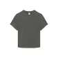 Lived-in Coal Grey/Resident Coal Gray