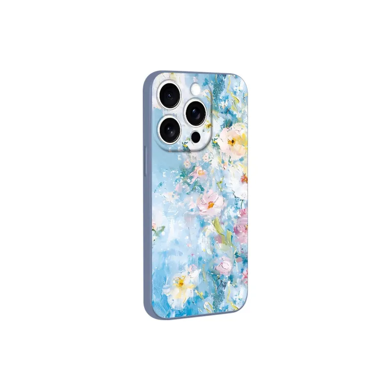 TUNAMEI Phone Cases-7