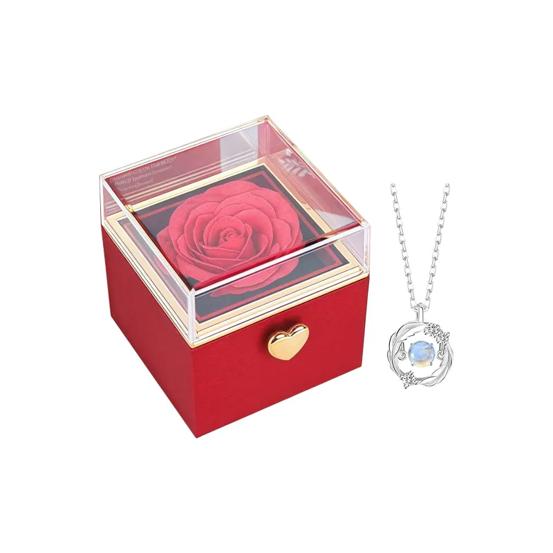 Colorful bears Gift Box Sets-11