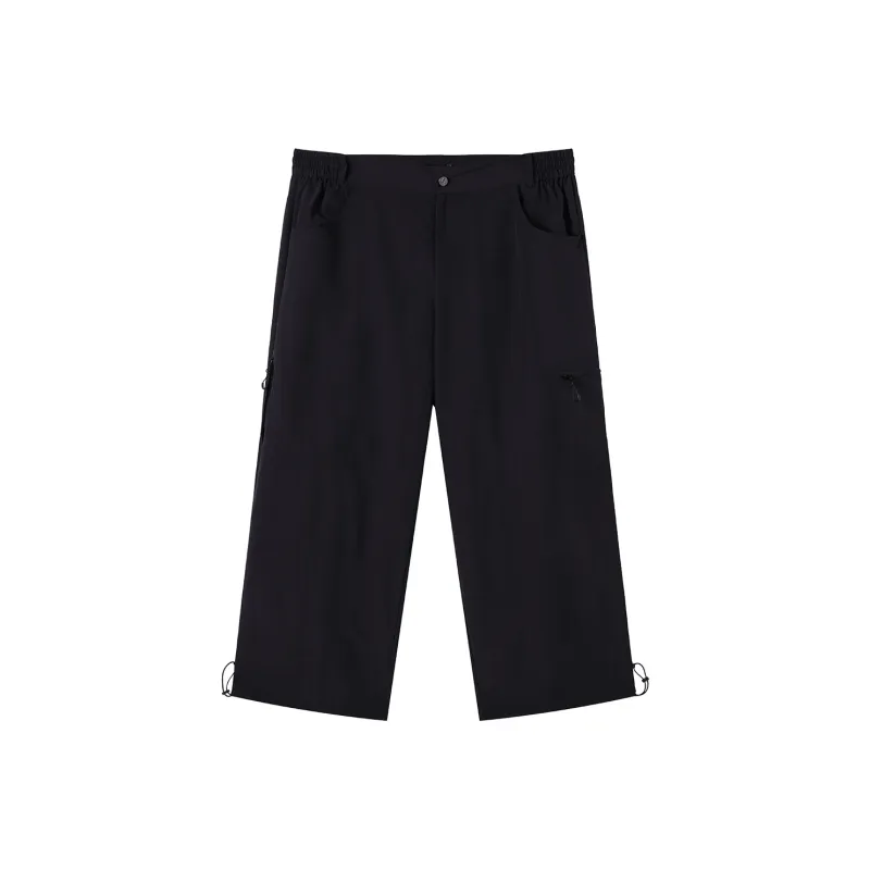 N MAX Casual Pants Unisex-2