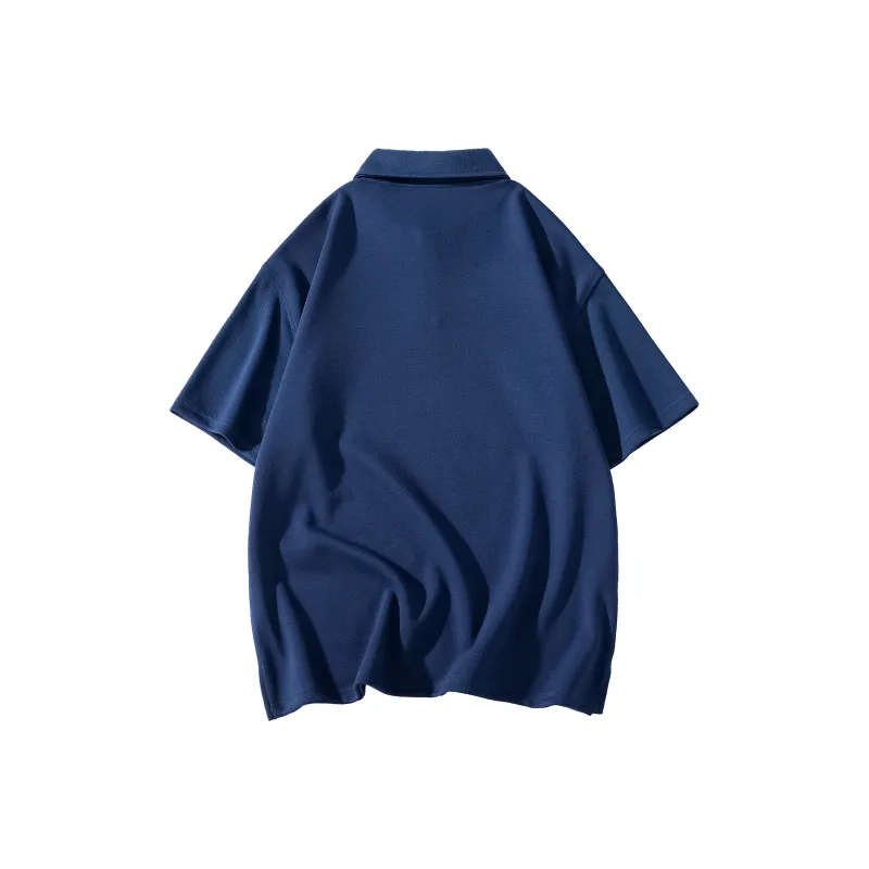 MASKPARK T Shirts Unisex-8