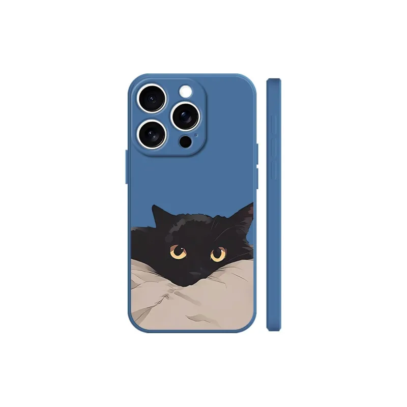 BAOCHENG Phone Cases-6
